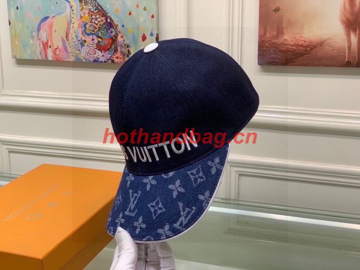 Louis Vuitton Hat LVH00081 Louis Vuitton Hat LVH00081